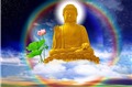 Đạo Phật & cuộc đời (Hà Vĩnh Tân)